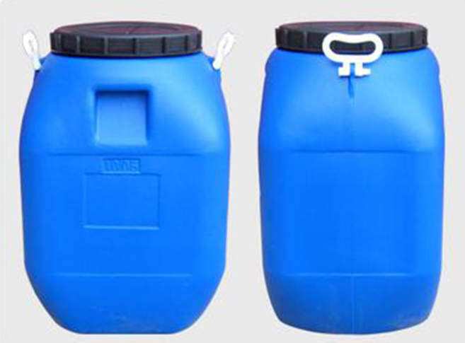 水性体系助剂产品